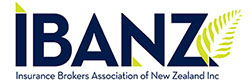 logo-ibanz.jpg
